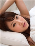 麻倉みな Mina Asakura [DGC]2011年11月號 No.983 日本性感美女写真(29)